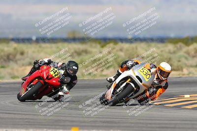 media/Mar-17-2024-CVMA (Sun) [[2dda336935]]/Race 4 Amateur Supersport Middleweight/